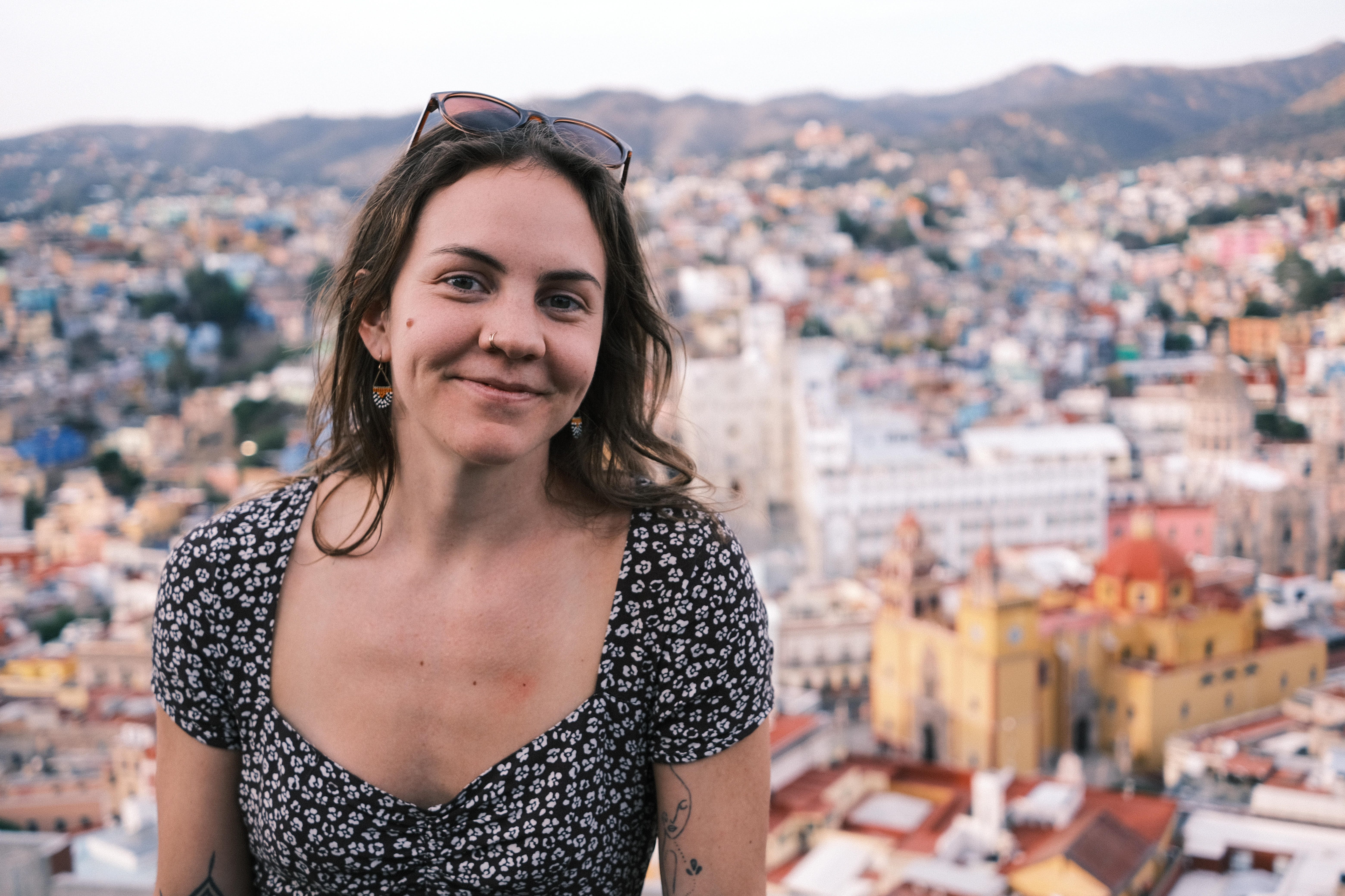 Living the Practice: Dharma, Philosophy, and Showing Up episode artwork