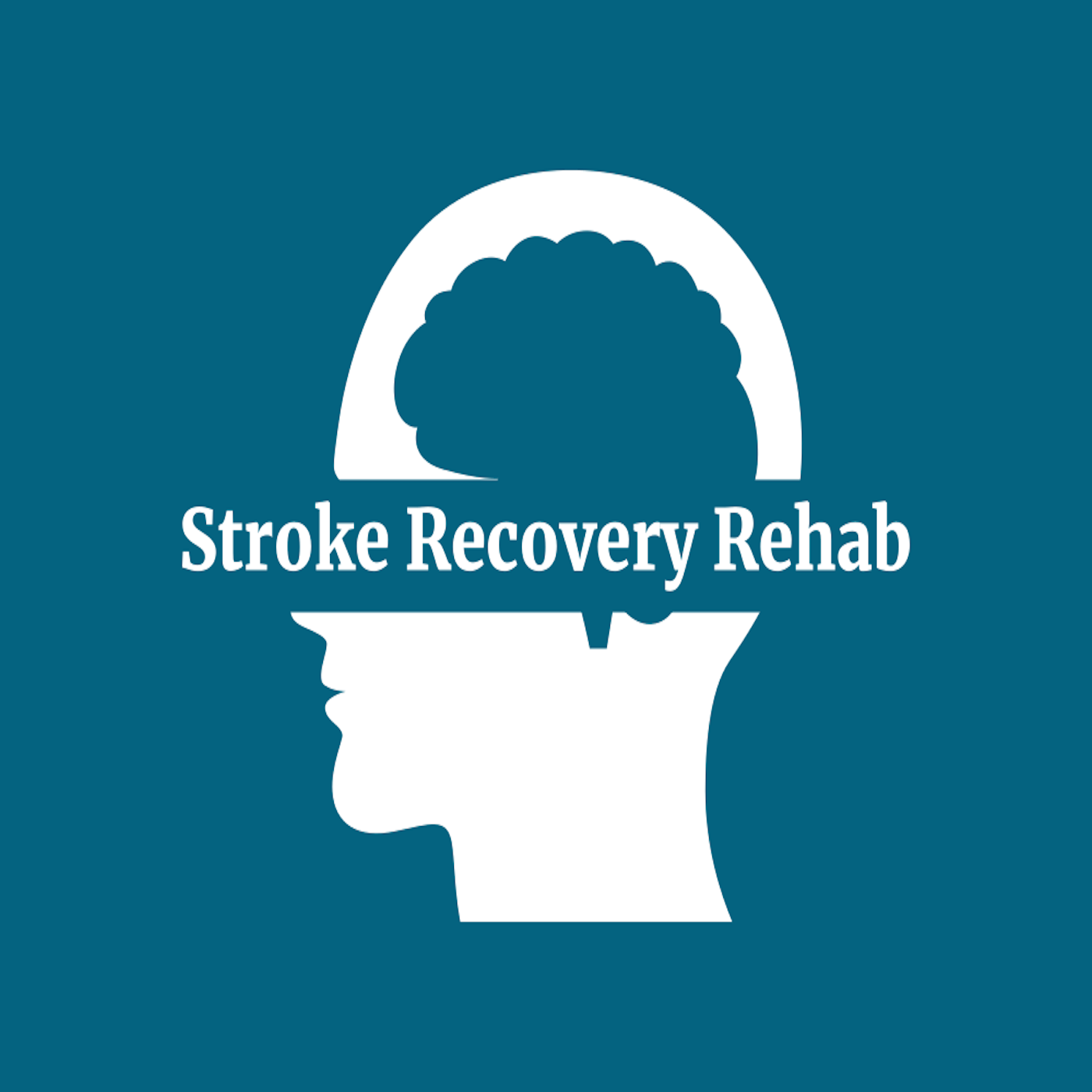 A Simple Nutrition Plan for Stroke Survivors: The 800-gram Challenge