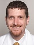 Mt. Sinai's Hospital At Home Demonstration: A Conversation with Dr. Jeffrey Farber (May 7th) episode artwork