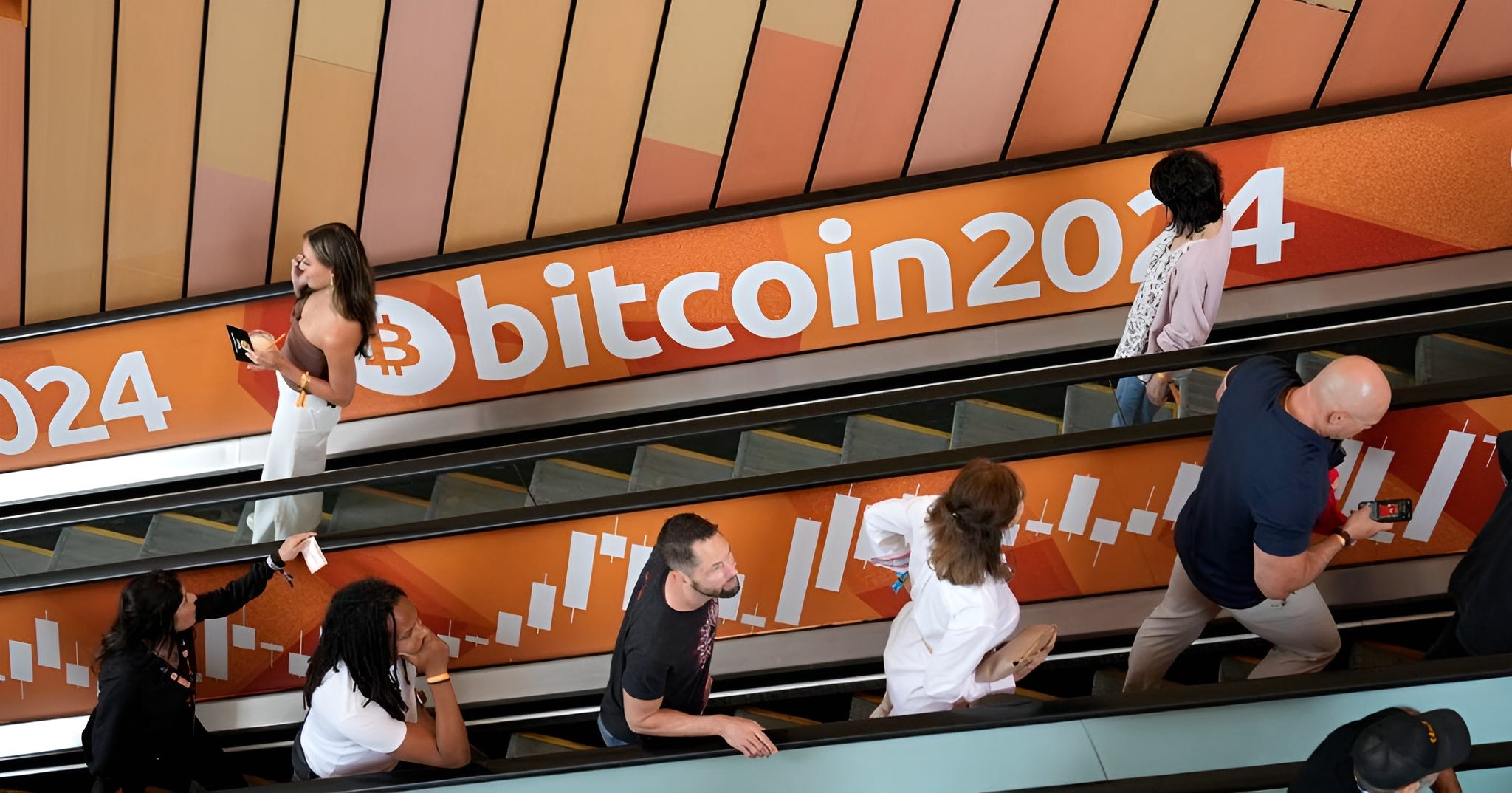 🔥 Hot Issues - La crypto se fait culturelle💰 🌐 📱