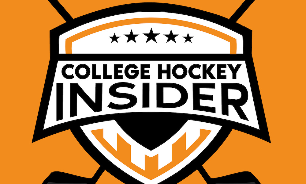 Pod #4: Listener questions, PWR breakdown