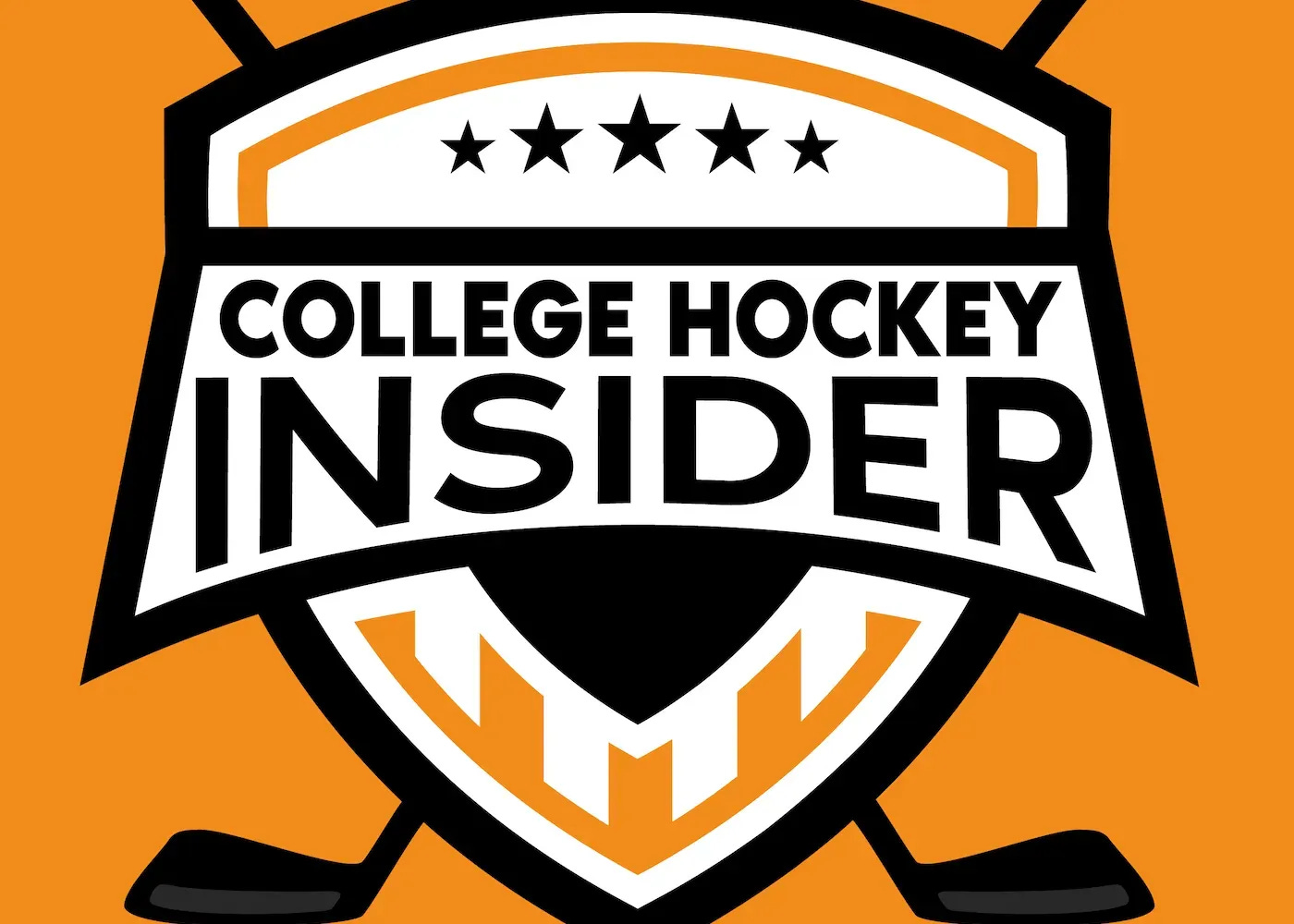 Mailbag Pod #30: CHL decision is looming