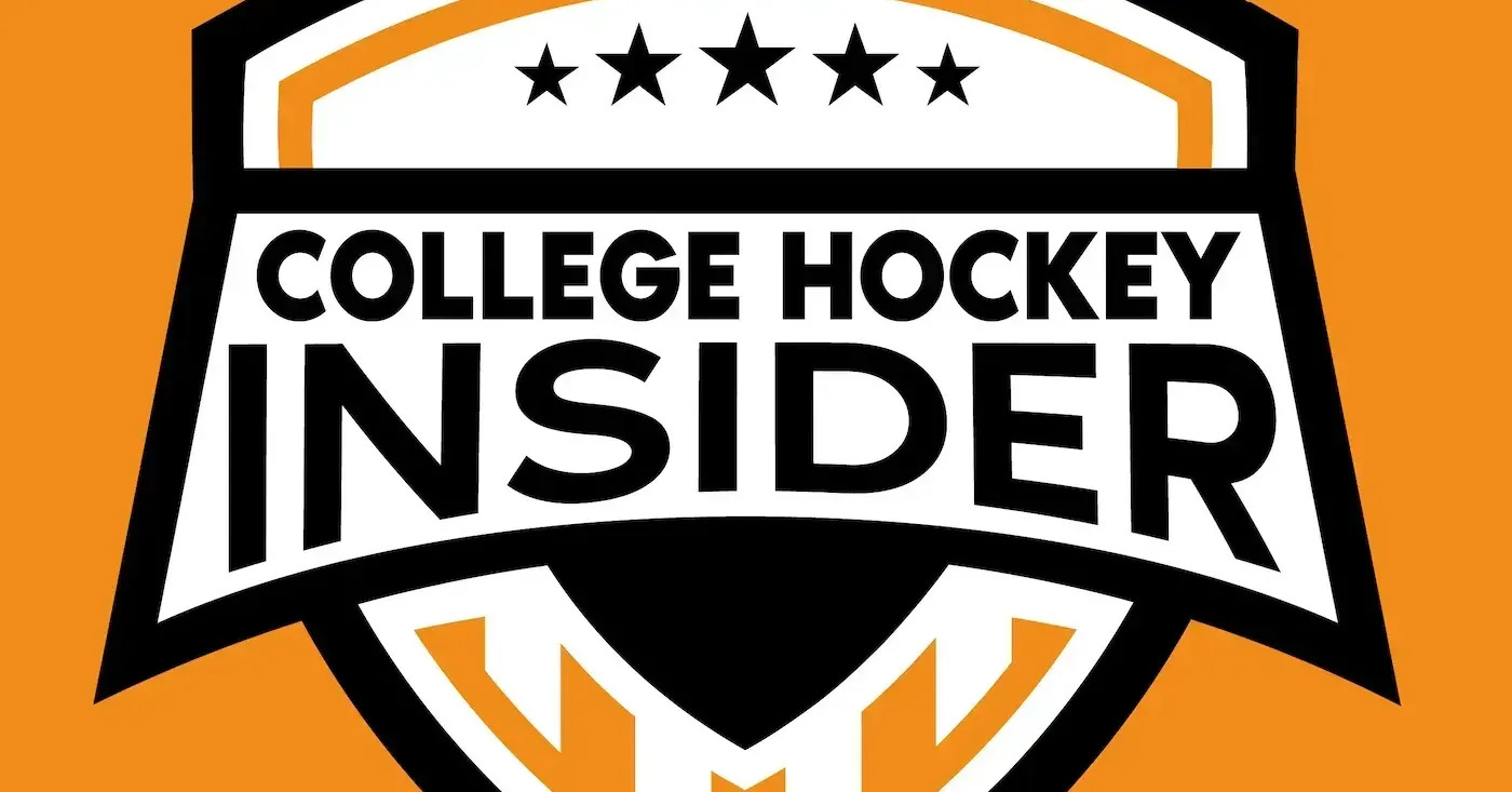 Mailbag Pod #32: AIC Dropping to D-II