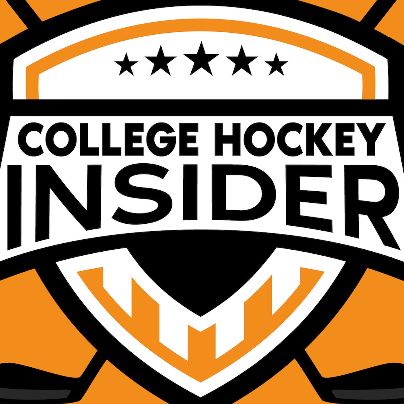 2025 State of College Hockey Press Conference