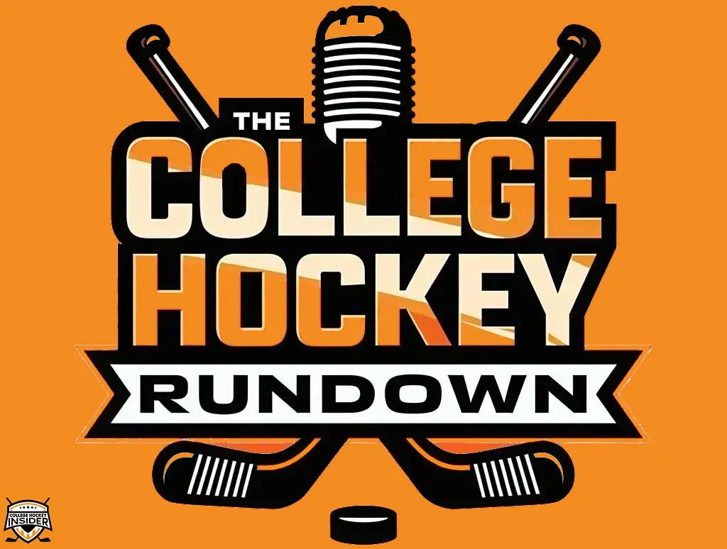 Ep. 8: All eyes on Michigan, Michigan State this weekend Ep. 8: All eyes on Michigan, Michigan State this weekend