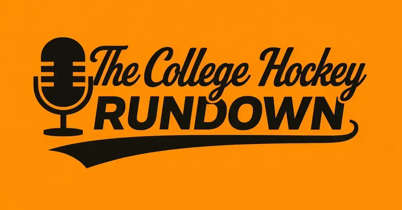 Ep. 16: Brown hires Tom Upton, and Maryville ready to launch