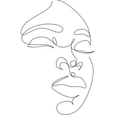 #73 - Spiritualité Africaine : Quand consulter un médium