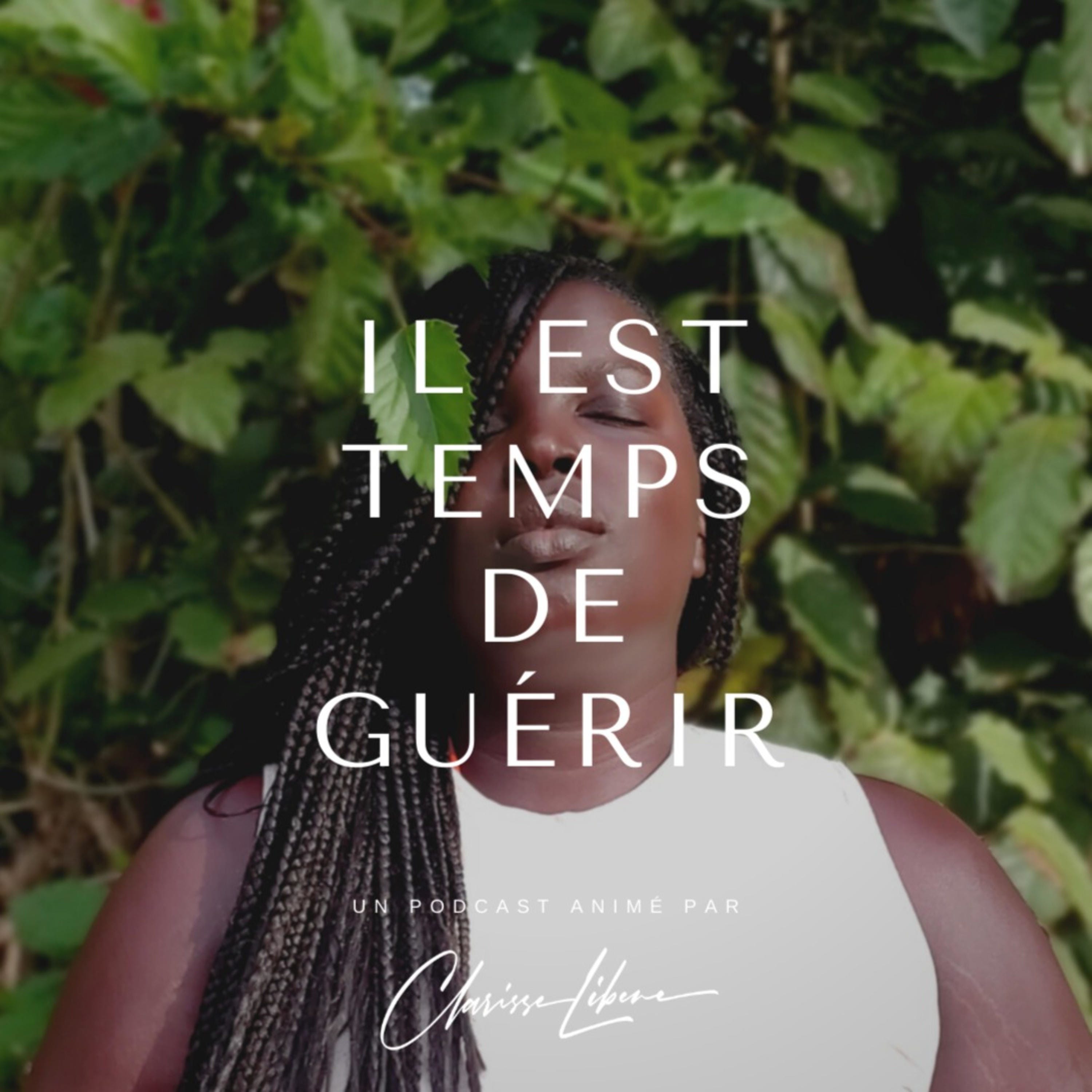 Guidance du 1er aout - ou vas tu mettre ta force?