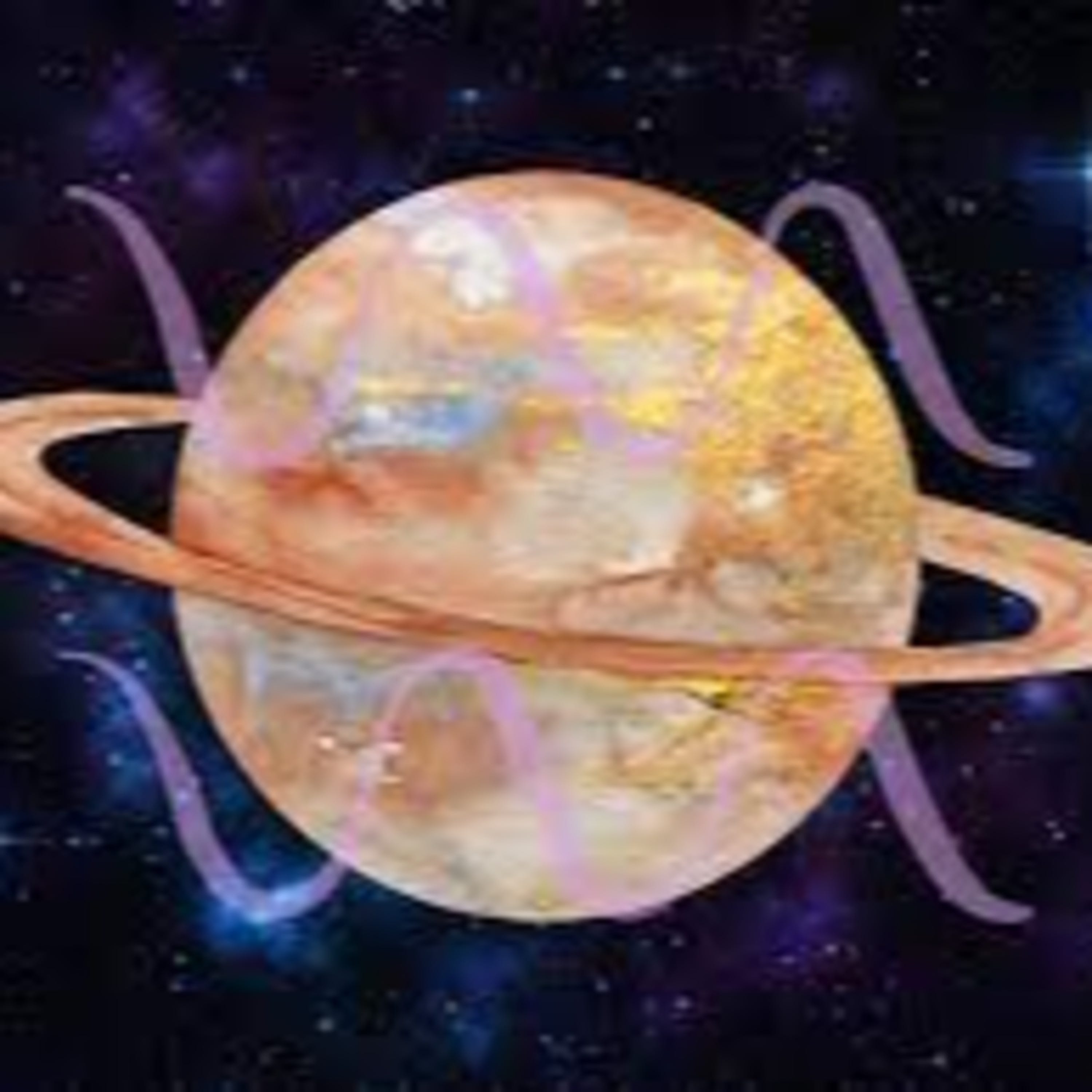 #70, Saturne retrograde : à quoi s'attendre?