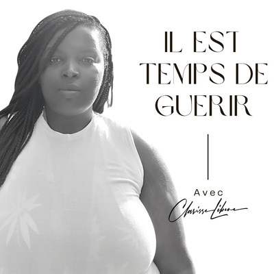 Pleine lune du 14 Juin 2022 - Il est temps d'agir