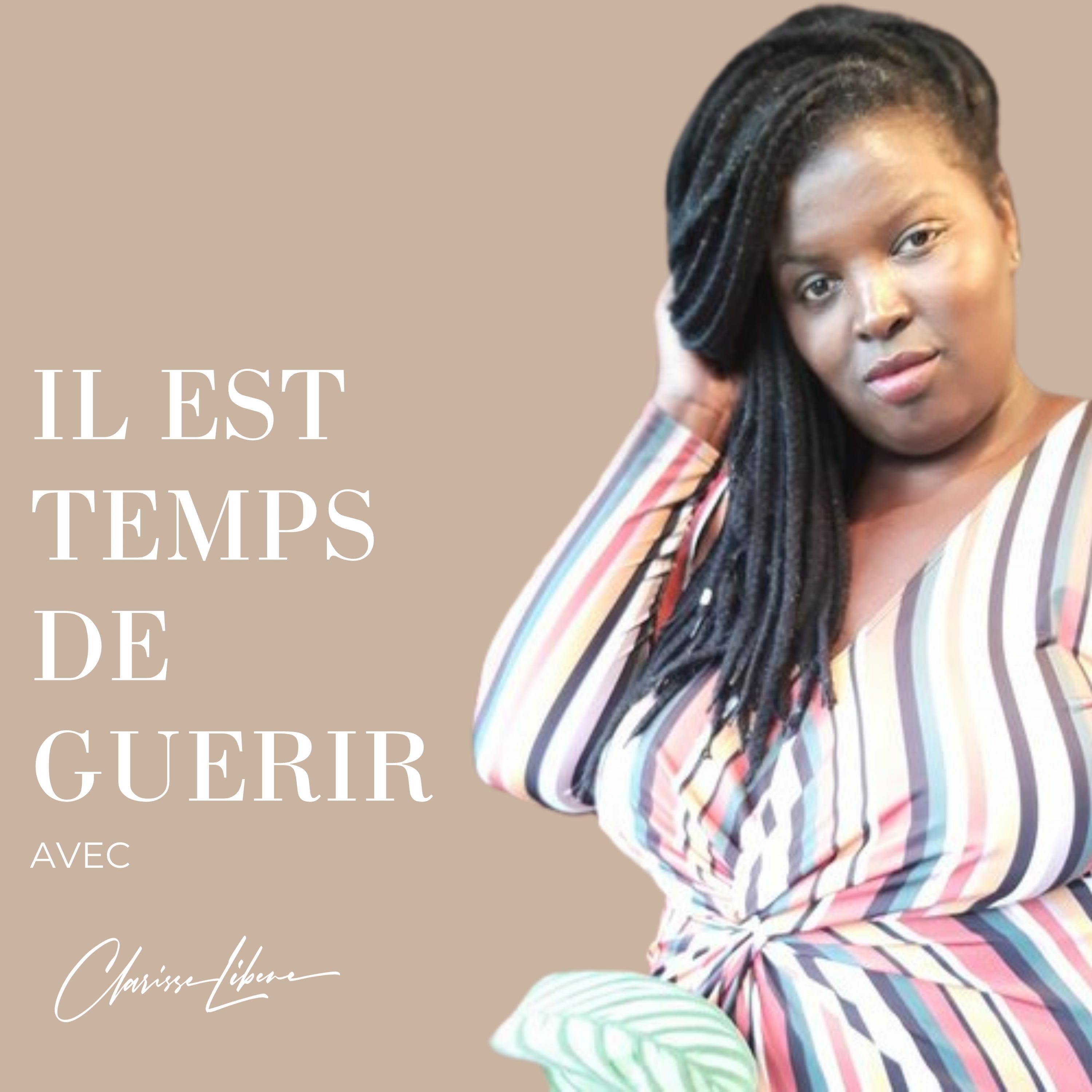 #63. Quand tu n'as aucune idée de ce que tu fais