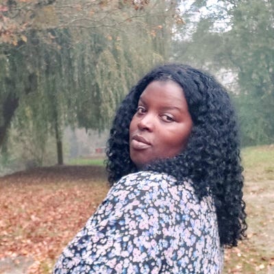 #61. quelles sont vos intentions pour aujourd'hui ? (exercice de journaling)