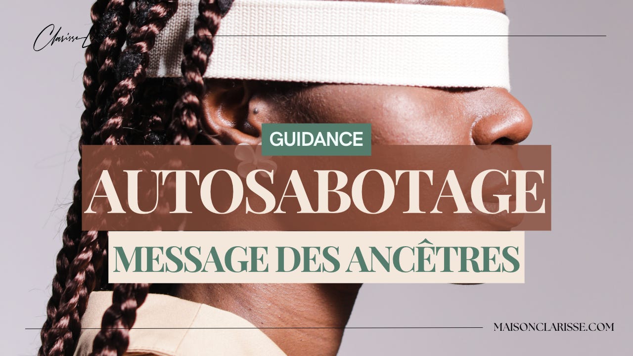Autosabotage