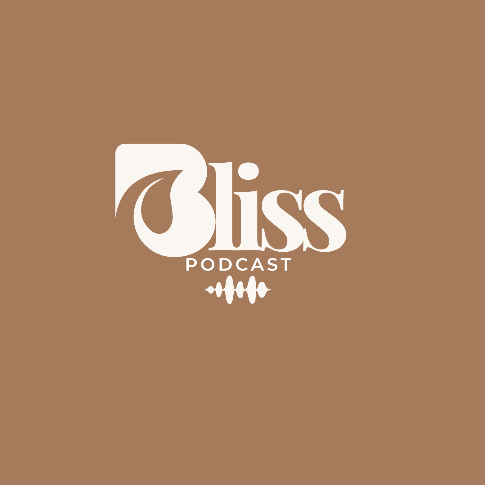 Noémie Lenoir ne veut pas vivre avec un homme et ça dérange