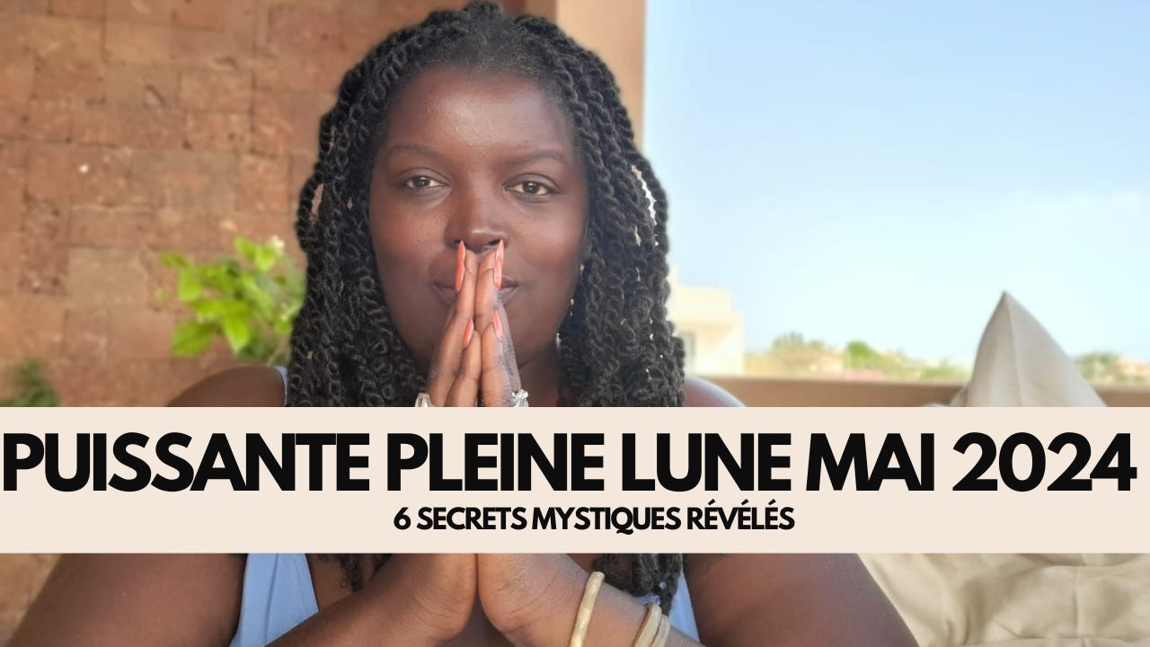 Le podcast privé de Clarisse LIBENE