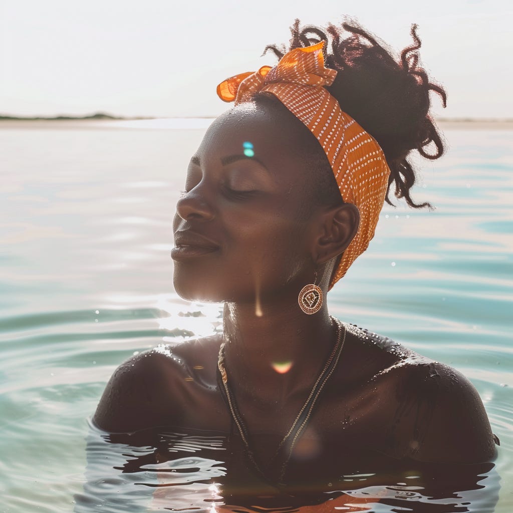 Tous mes centres énergétiques sont déséquilibrés? que faire?