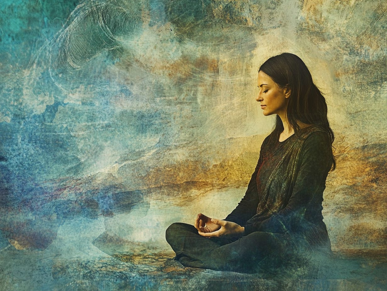 La blessure du père