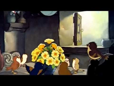 Heigh Ho  —  Work and Wellbeing