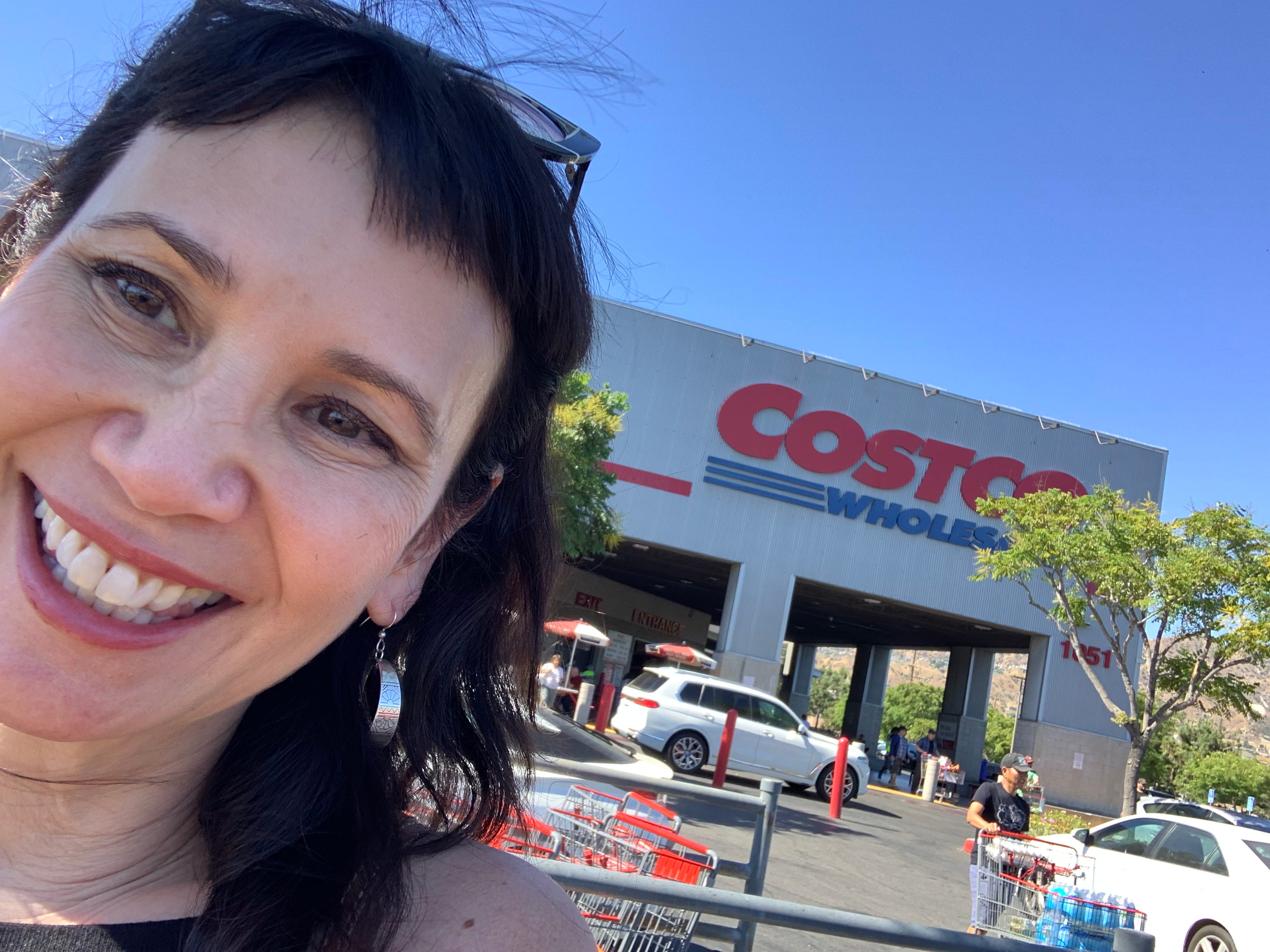 Moonshot Mentor with Laverne McKinnon