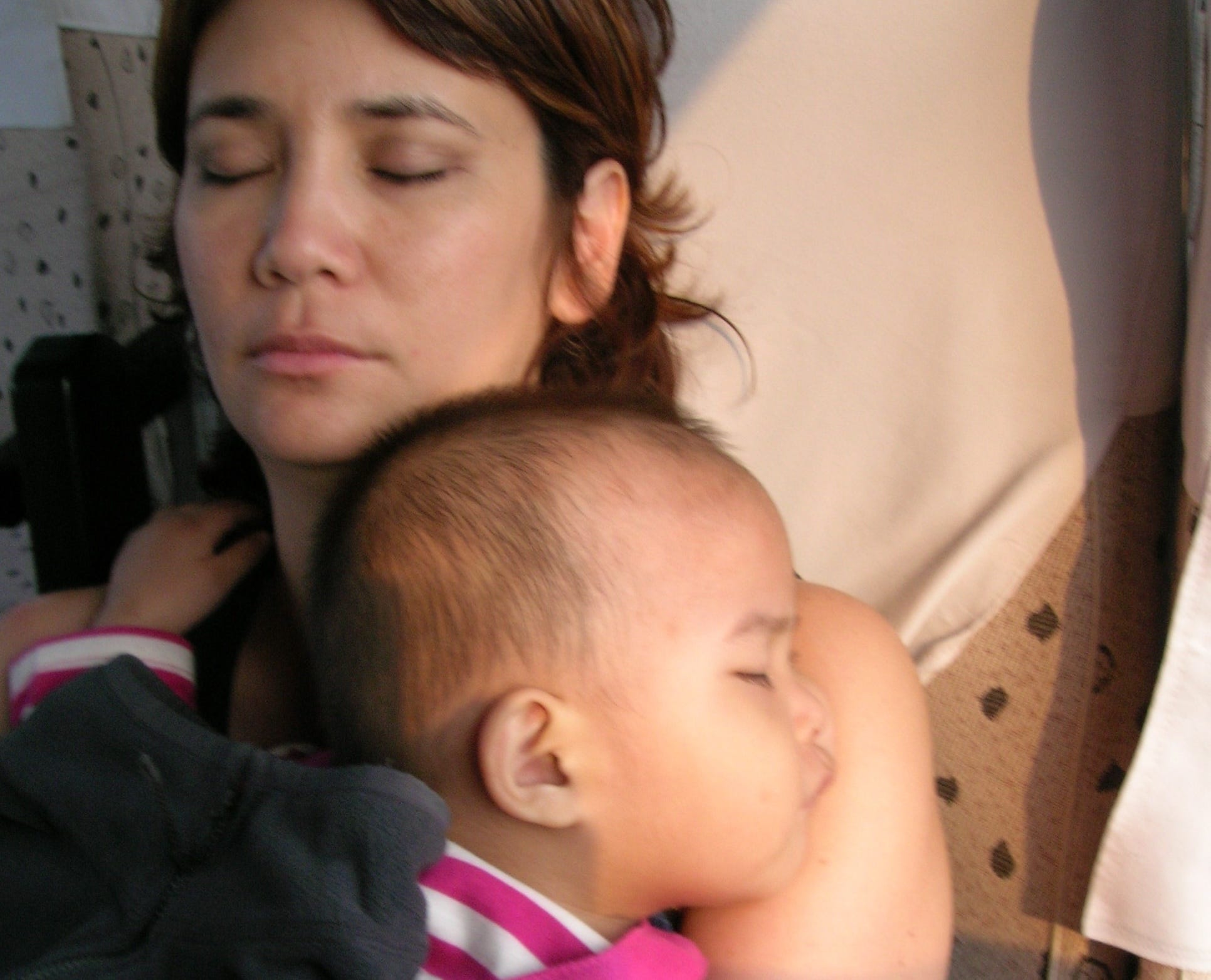 Moonshot Mentor with Laverne McKinnon