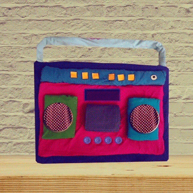 Moonshot Mentor with Laverne McKinnon