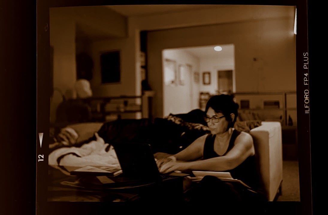 Imposter Syndrome After a Promotion: What It Actually Means