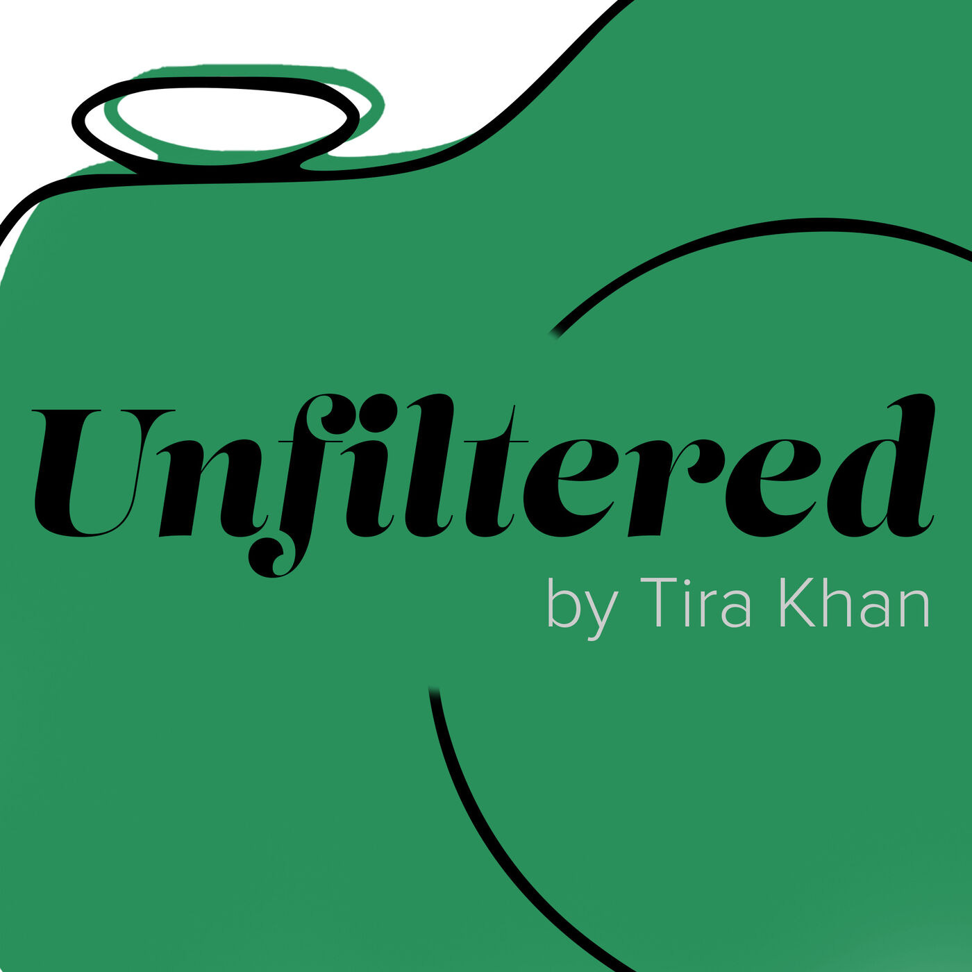 Artist Talk on Boston Athenaeum Commissioned Photos