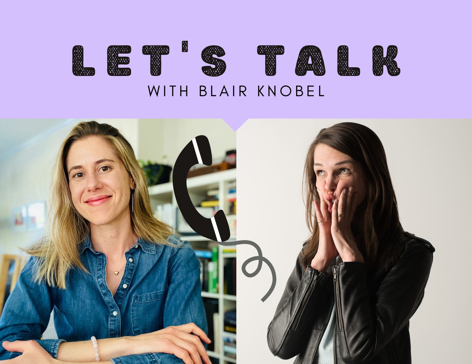 WE\'RE ALL FRIENDS HERE