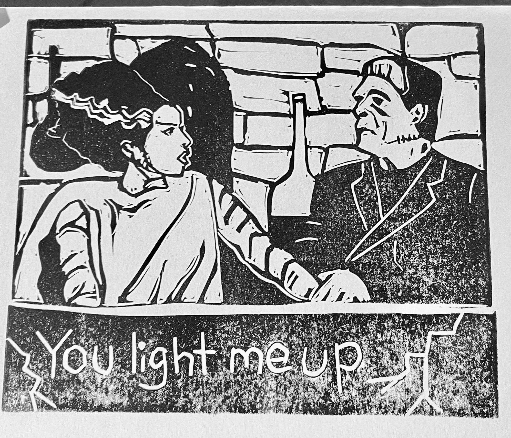 Rabbit Hole of Research