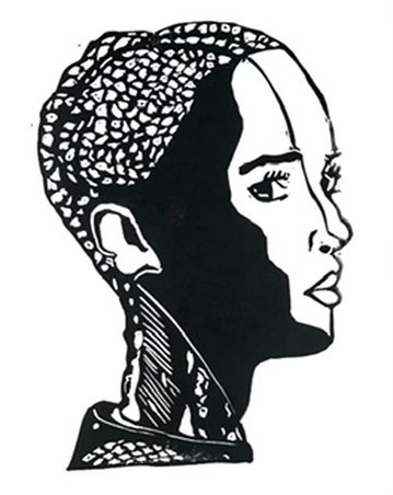 Rabbit Hole of Research