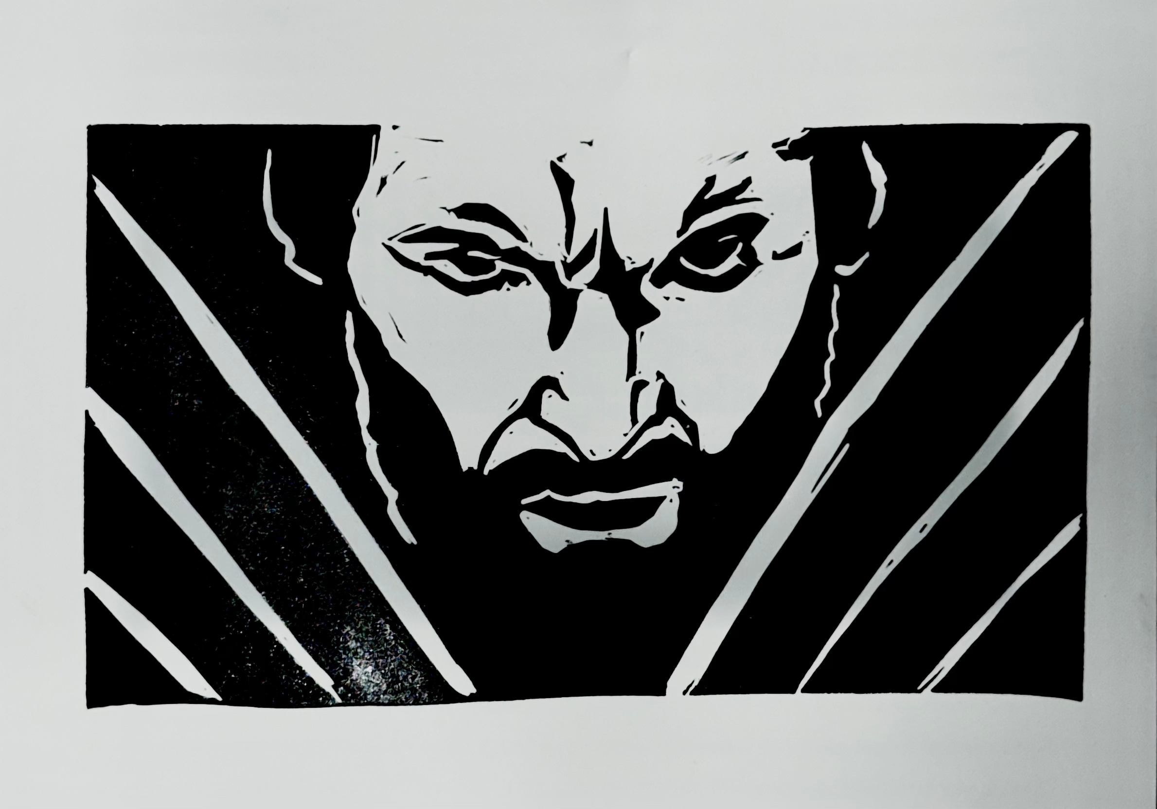 Rabbit Hole of Research