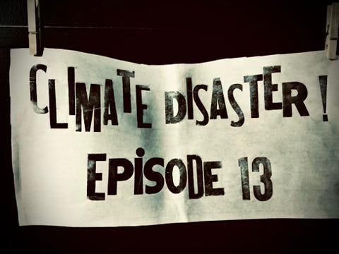 Rabbit Hole of Research