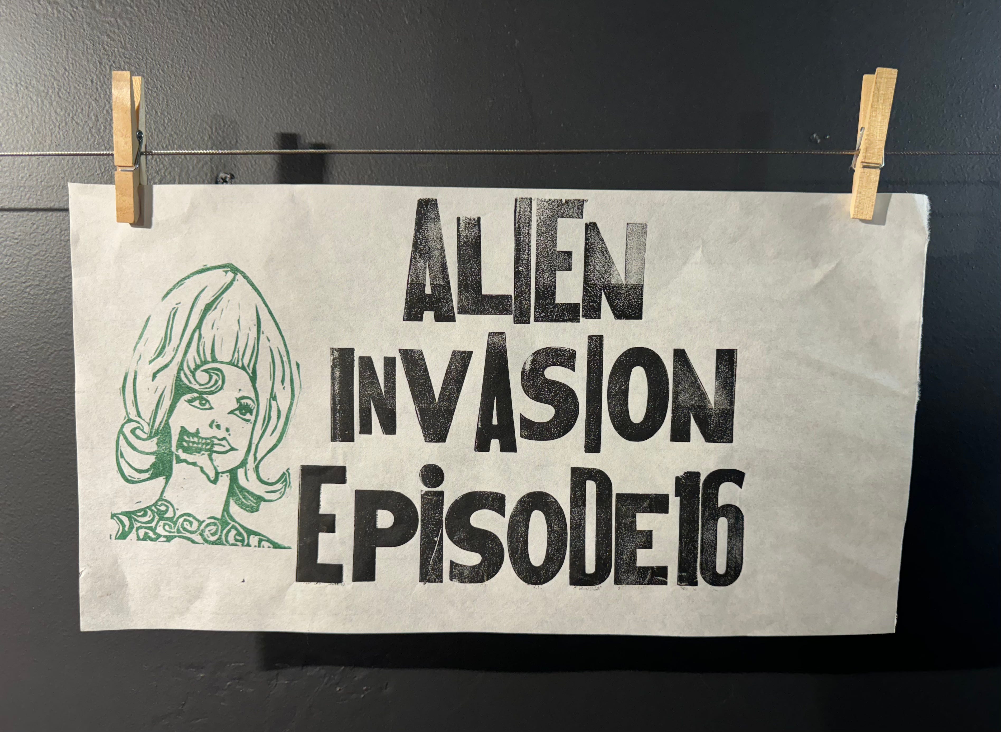 Rabbit Hole of Research