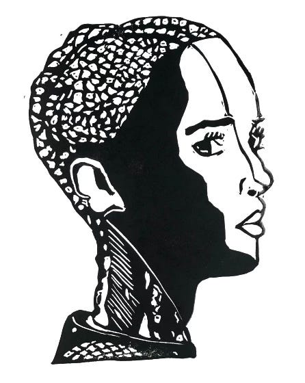 Rabbit Hole of Research