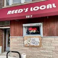 Rabbit Hole of Research