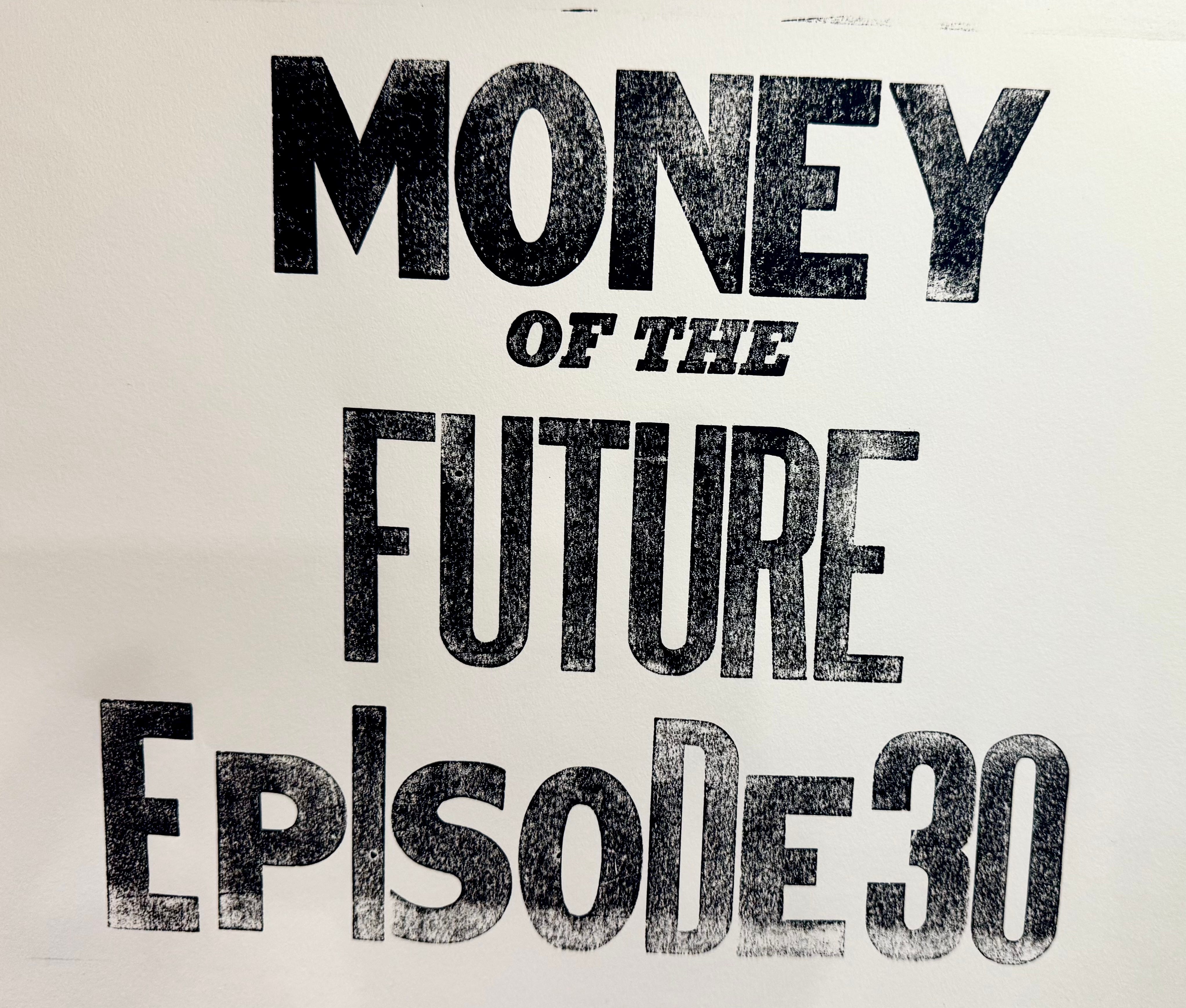 Rabbit Hole of Research