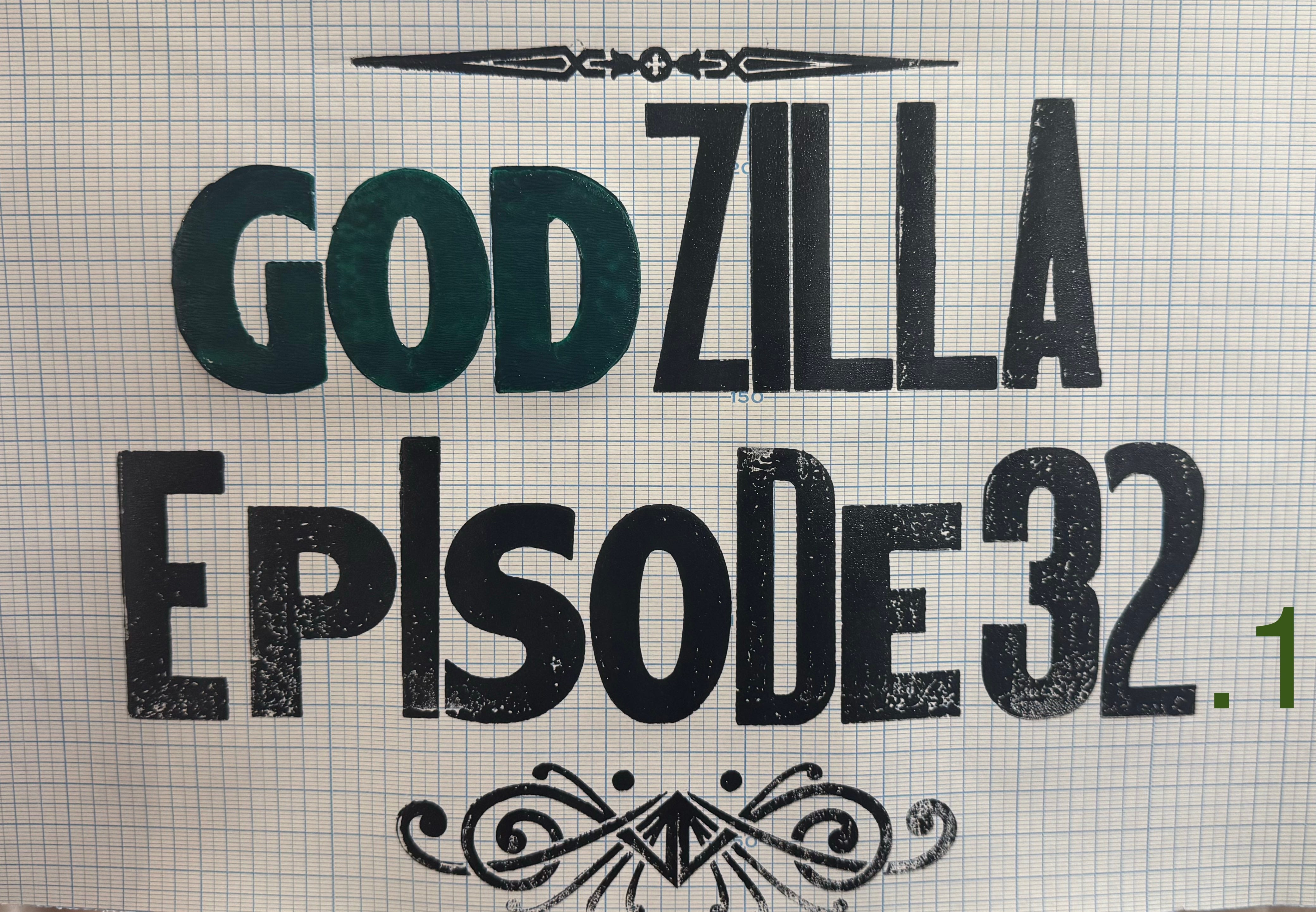 Rabbit Hole of Research