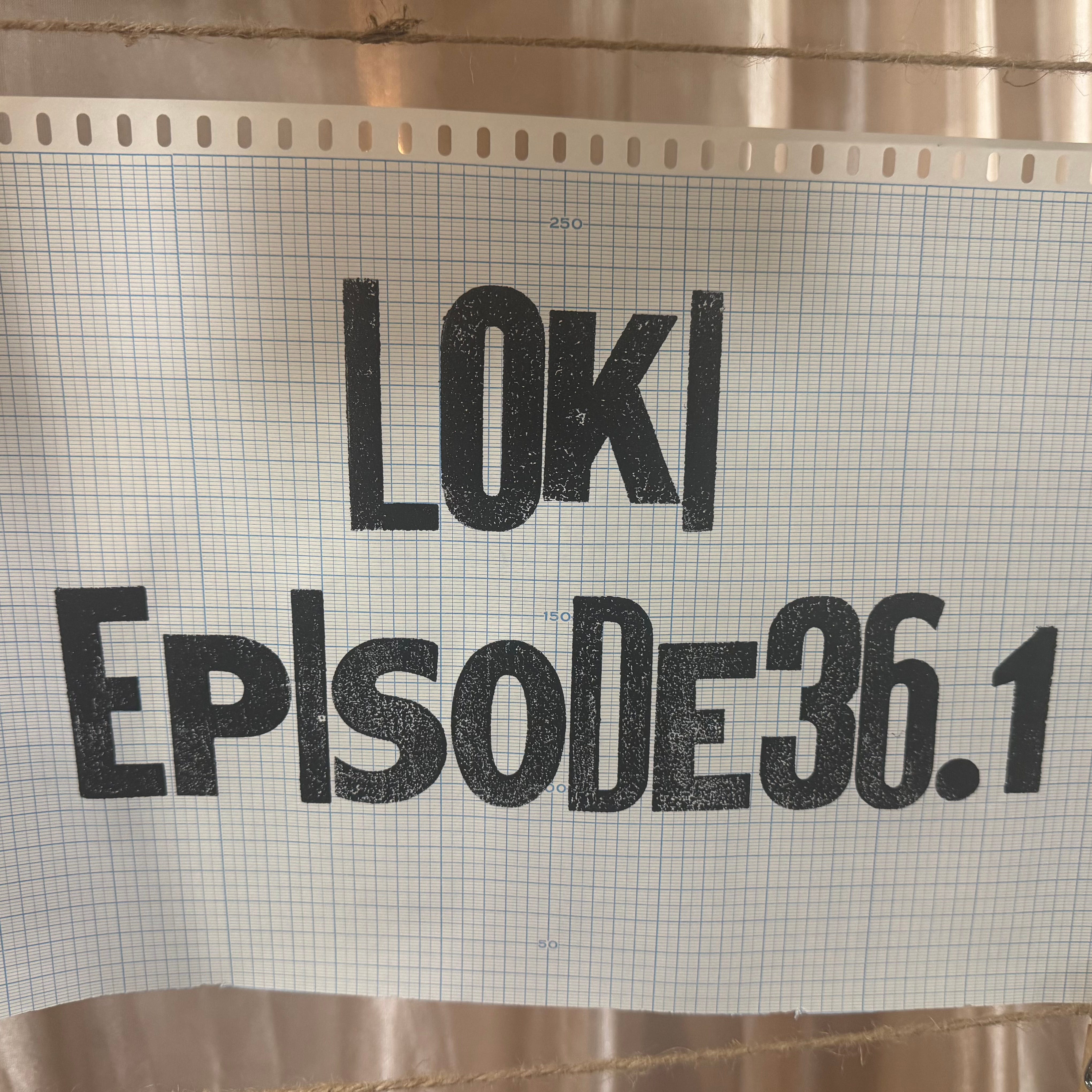 Rabbit Hole of Research