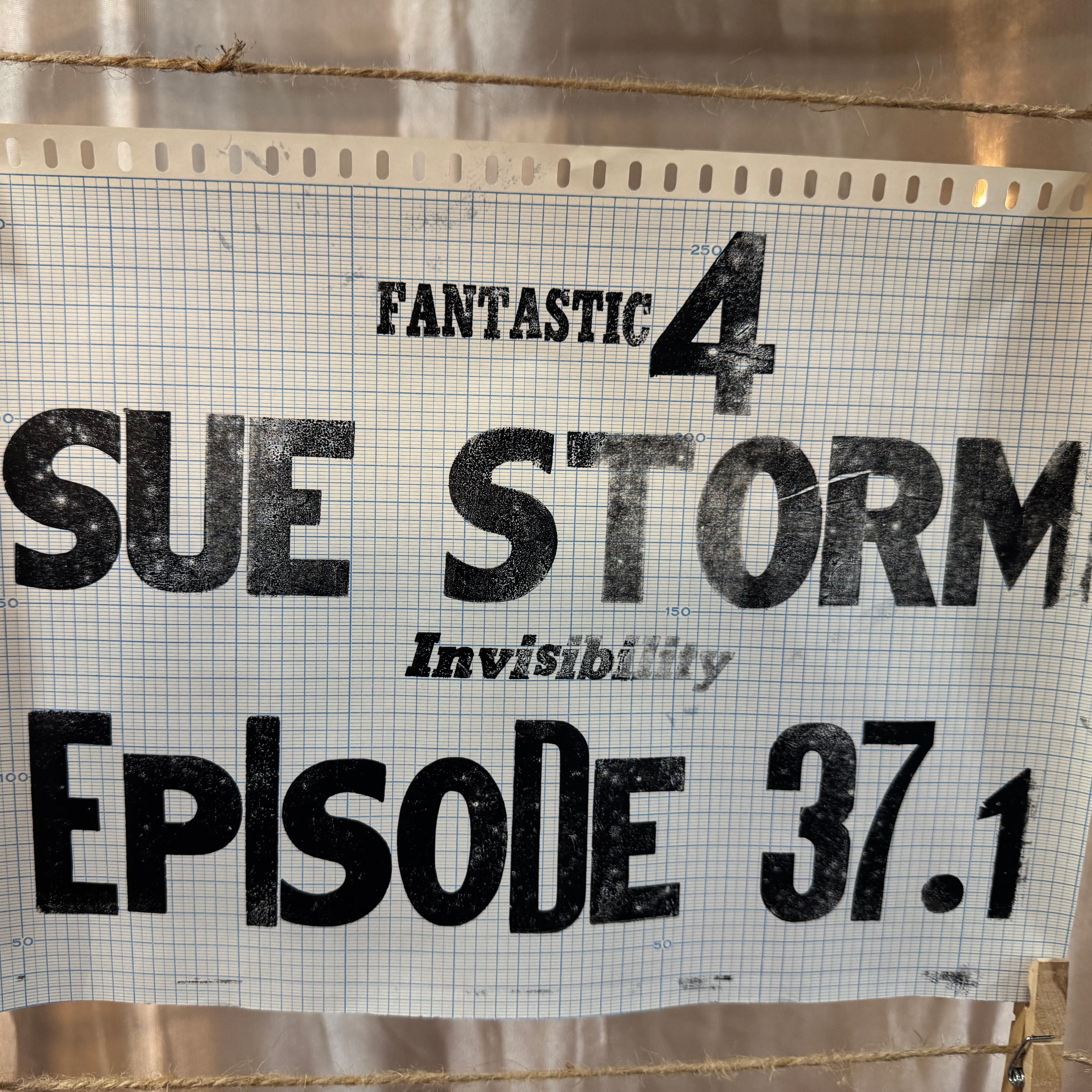 Rabbit Hole of Research