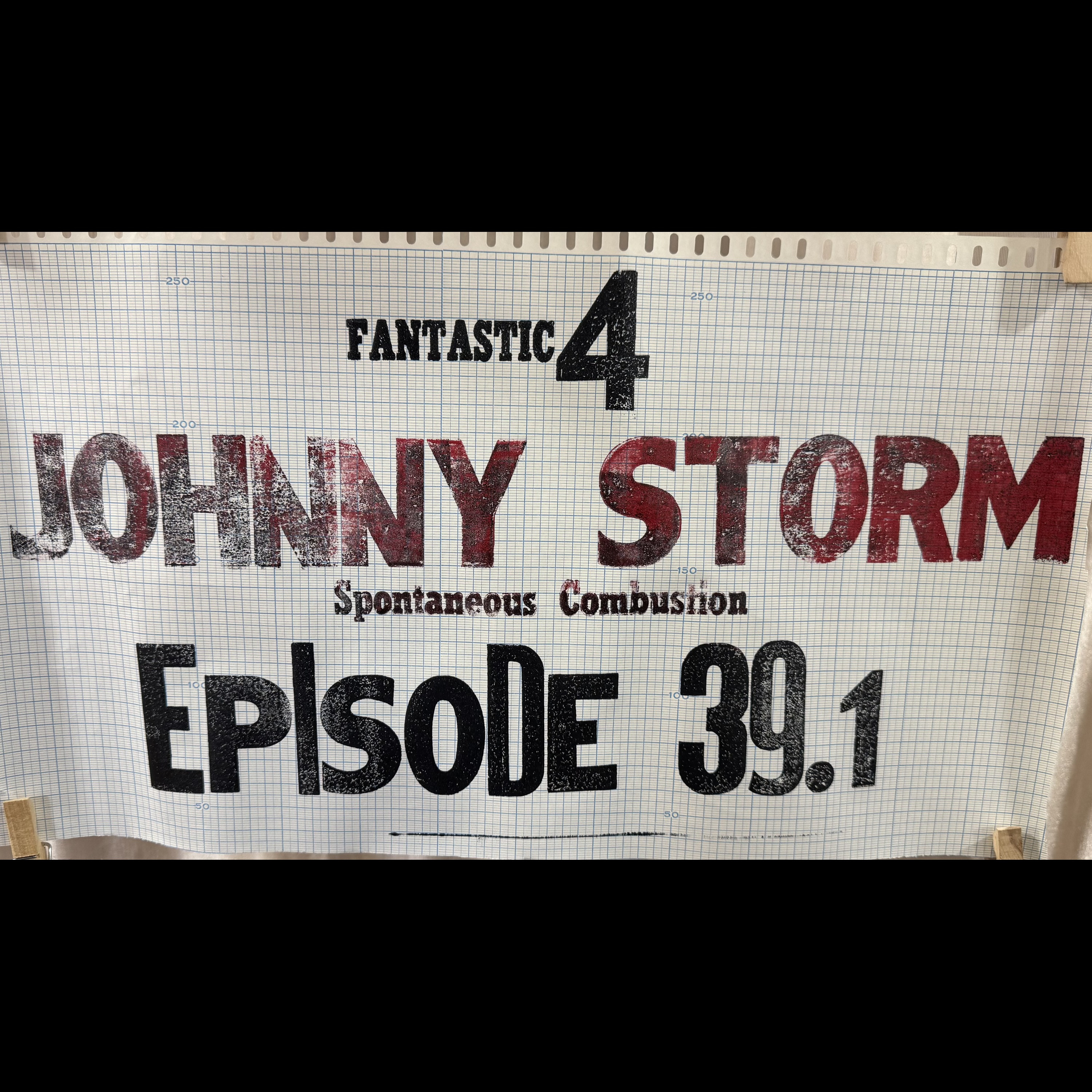 Rabbit Hole of Research