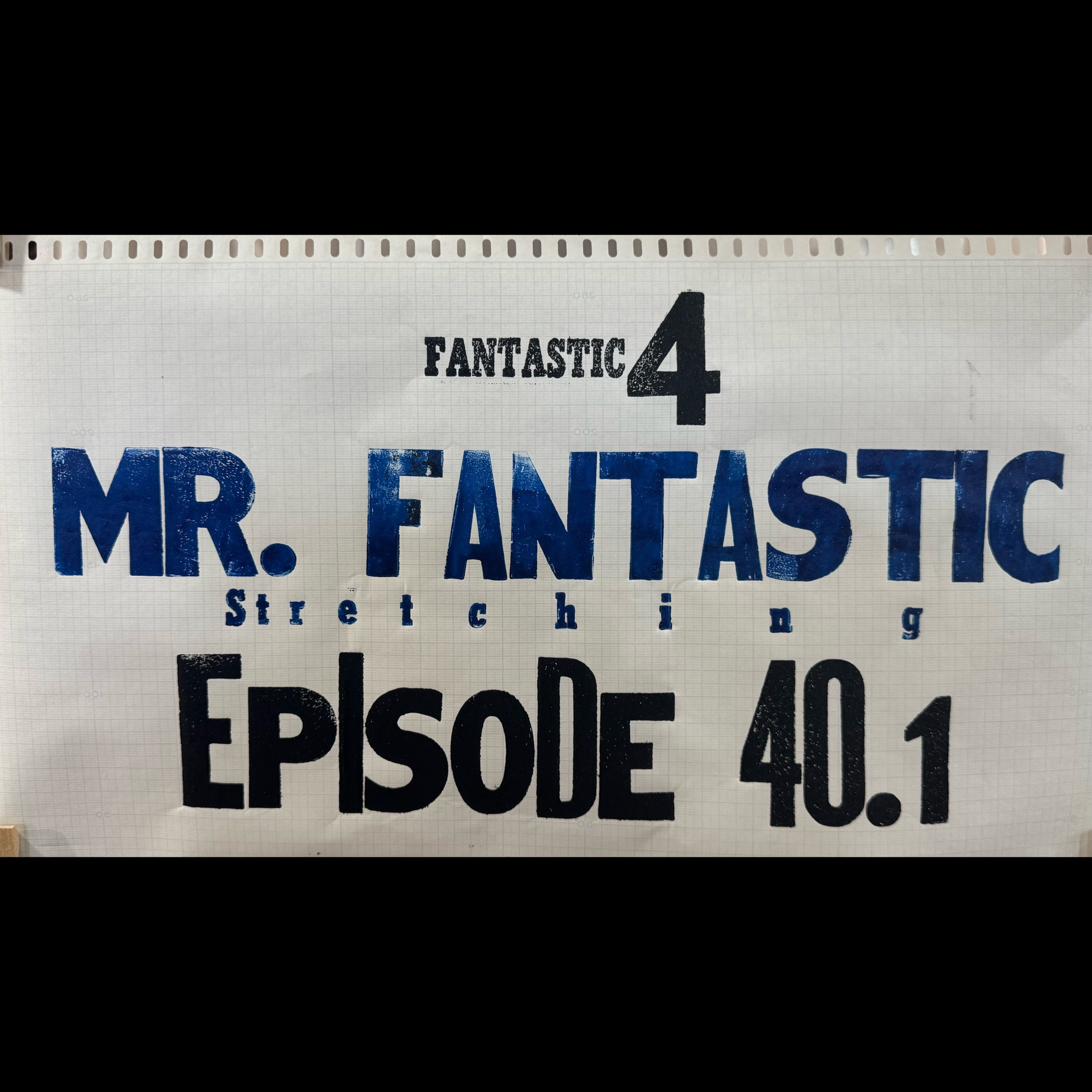 Rabbit Hole of Research