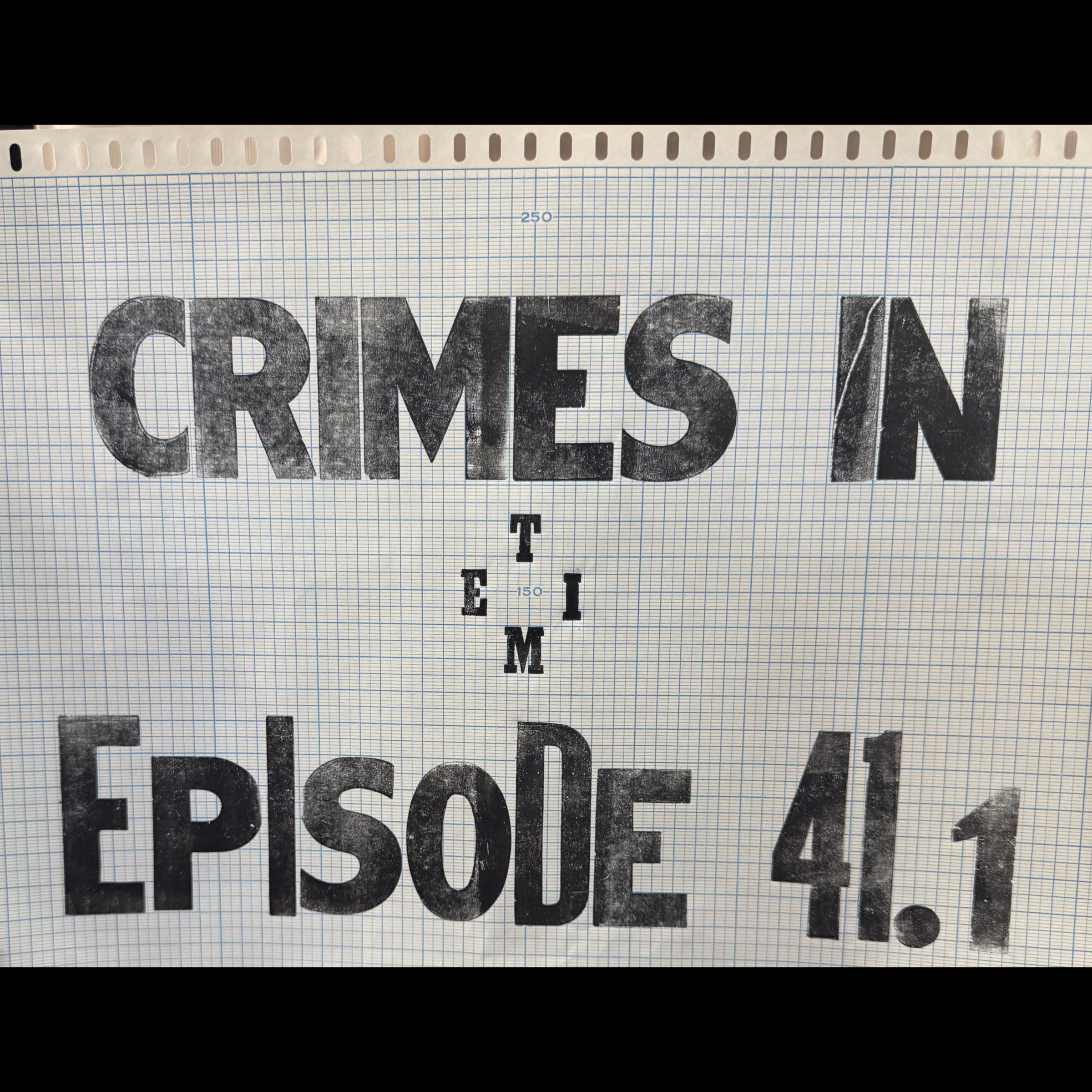 Rabbit Hole of Research