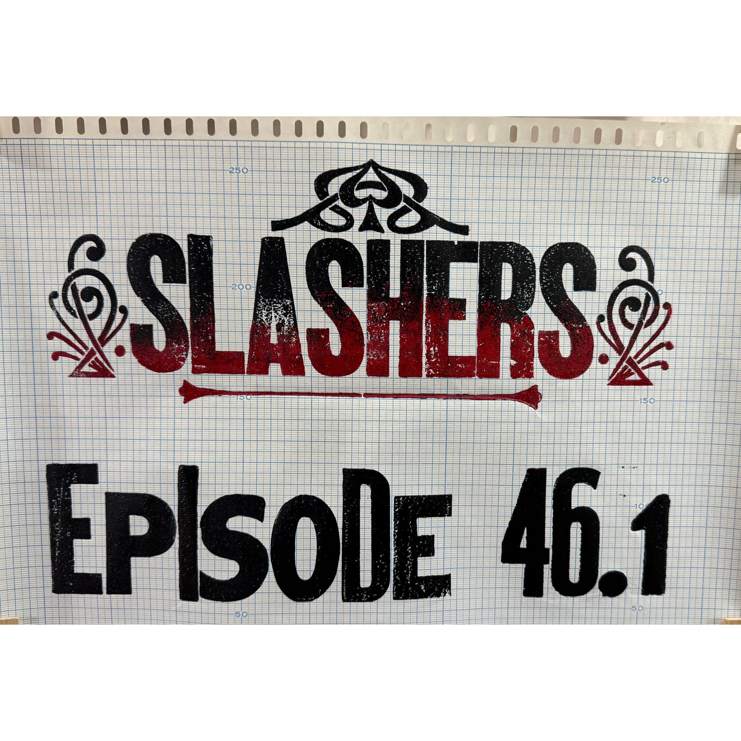 Rabbit Hole of Research