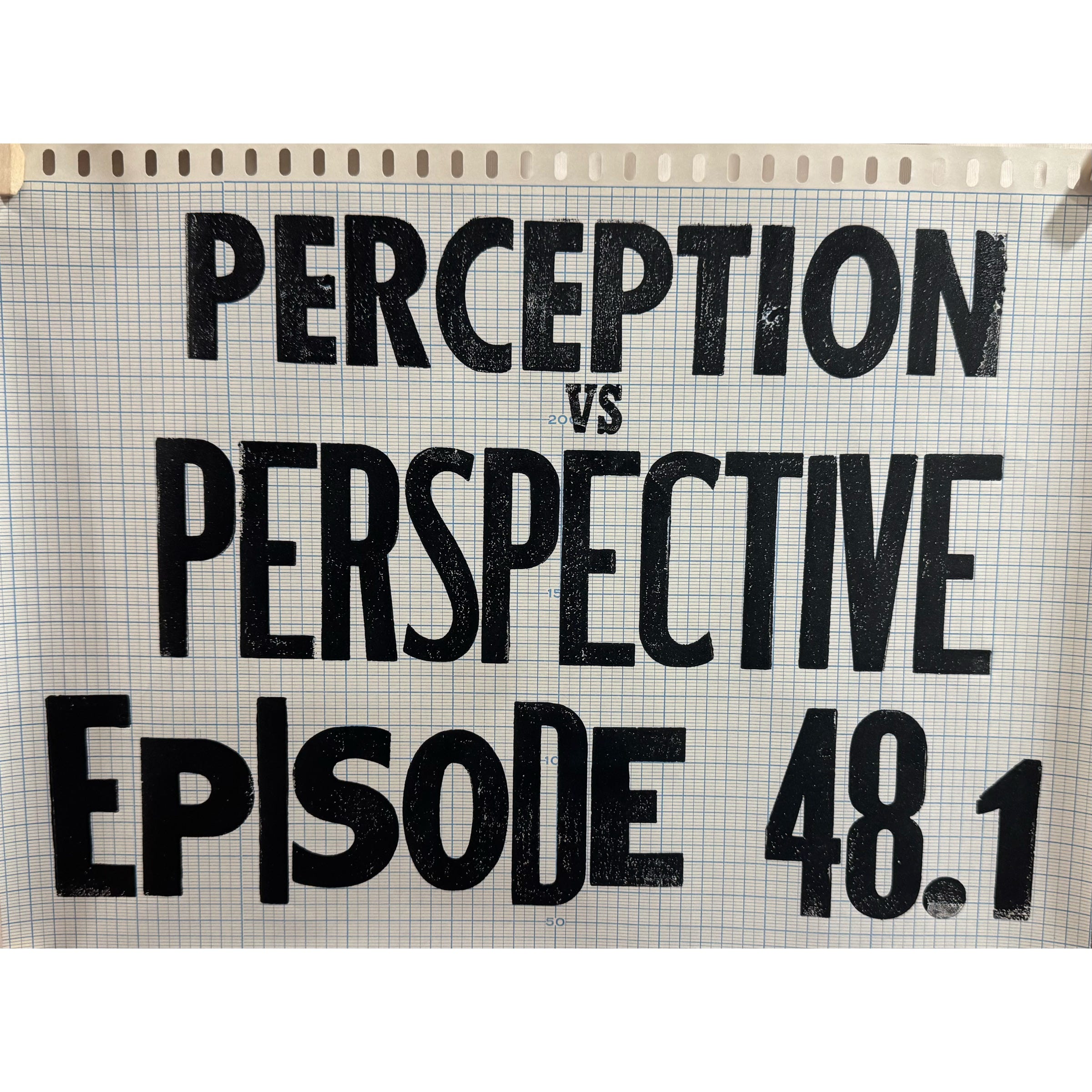 Rabbit Hole of Research