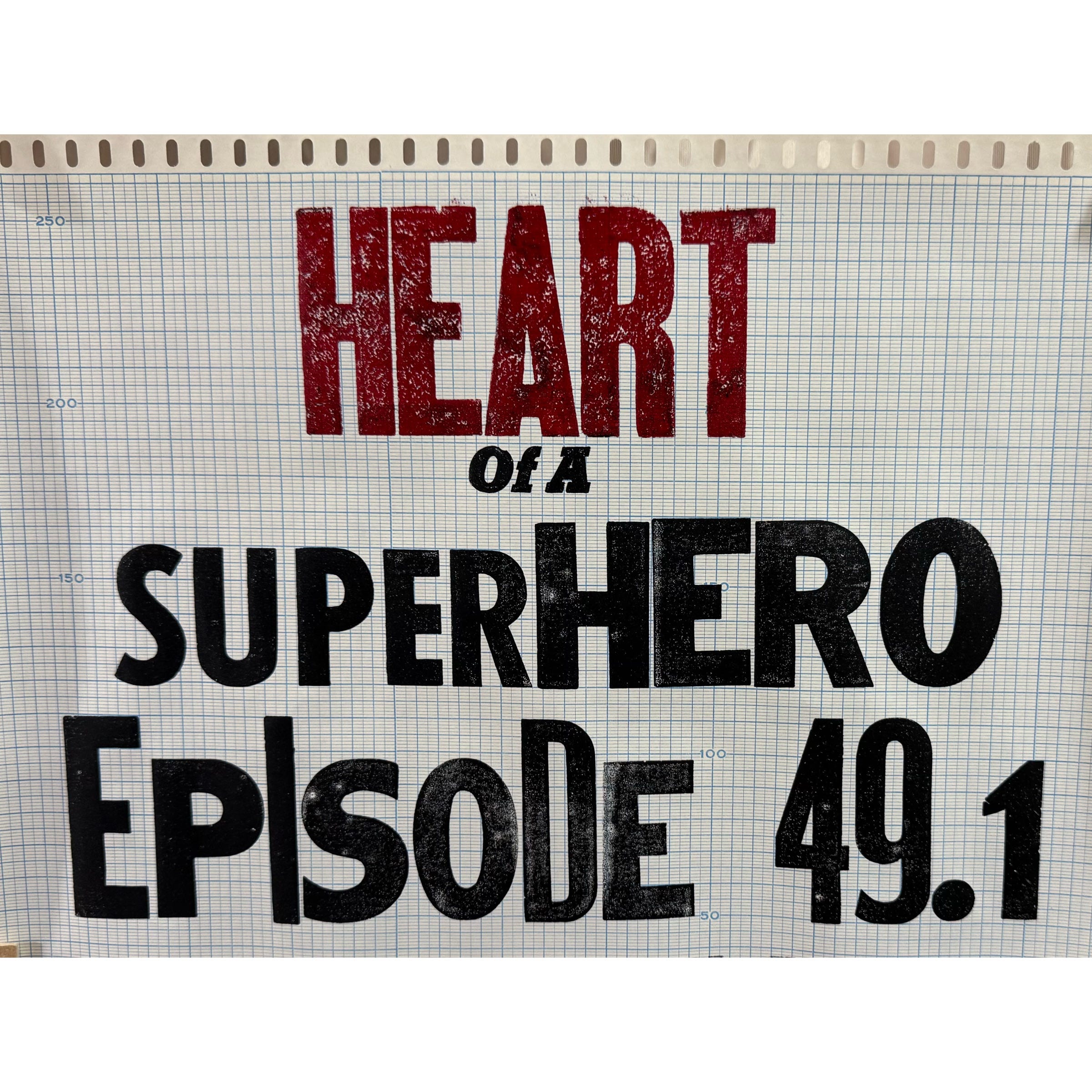 Rabbit Hole of Research