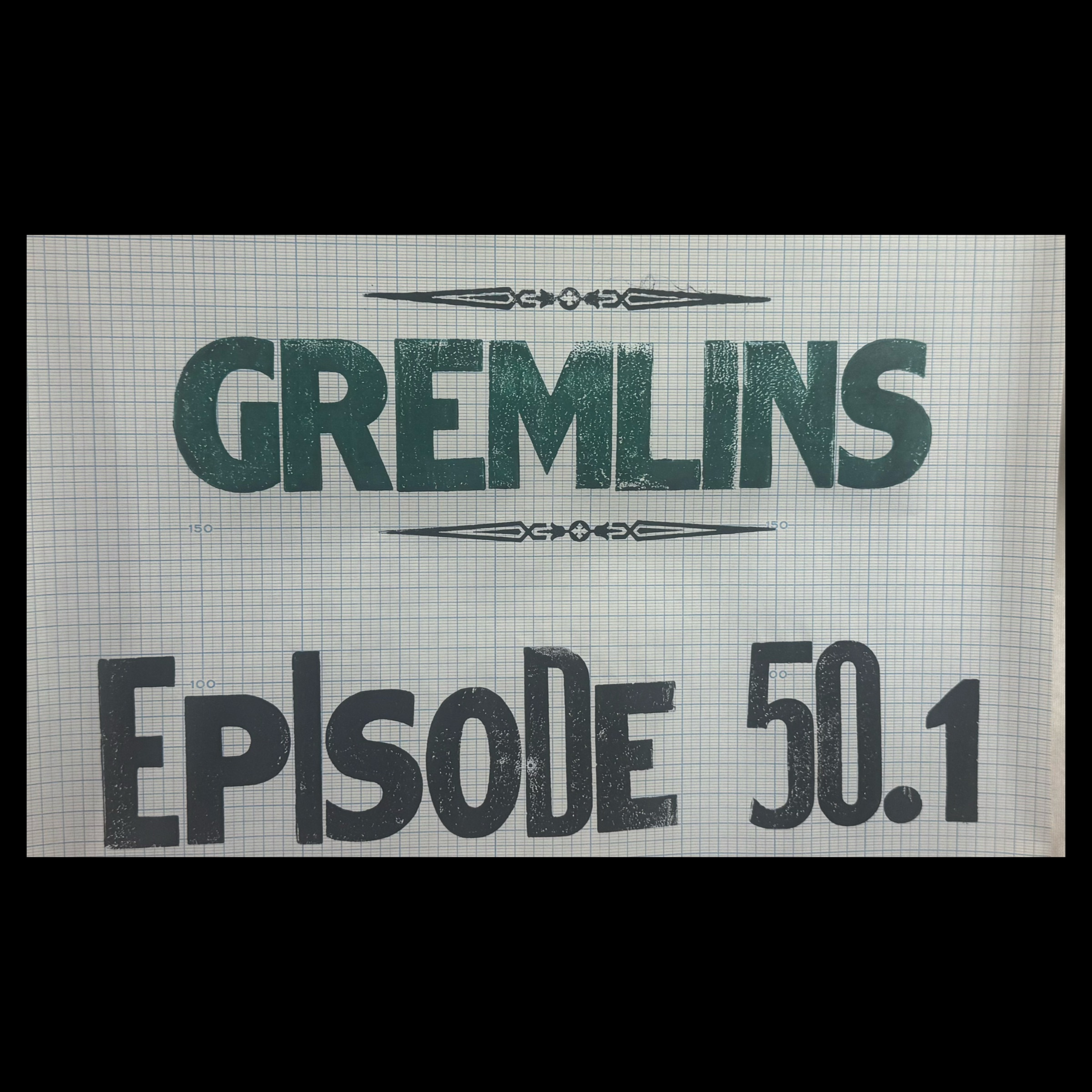 Rabbit Hole of Research