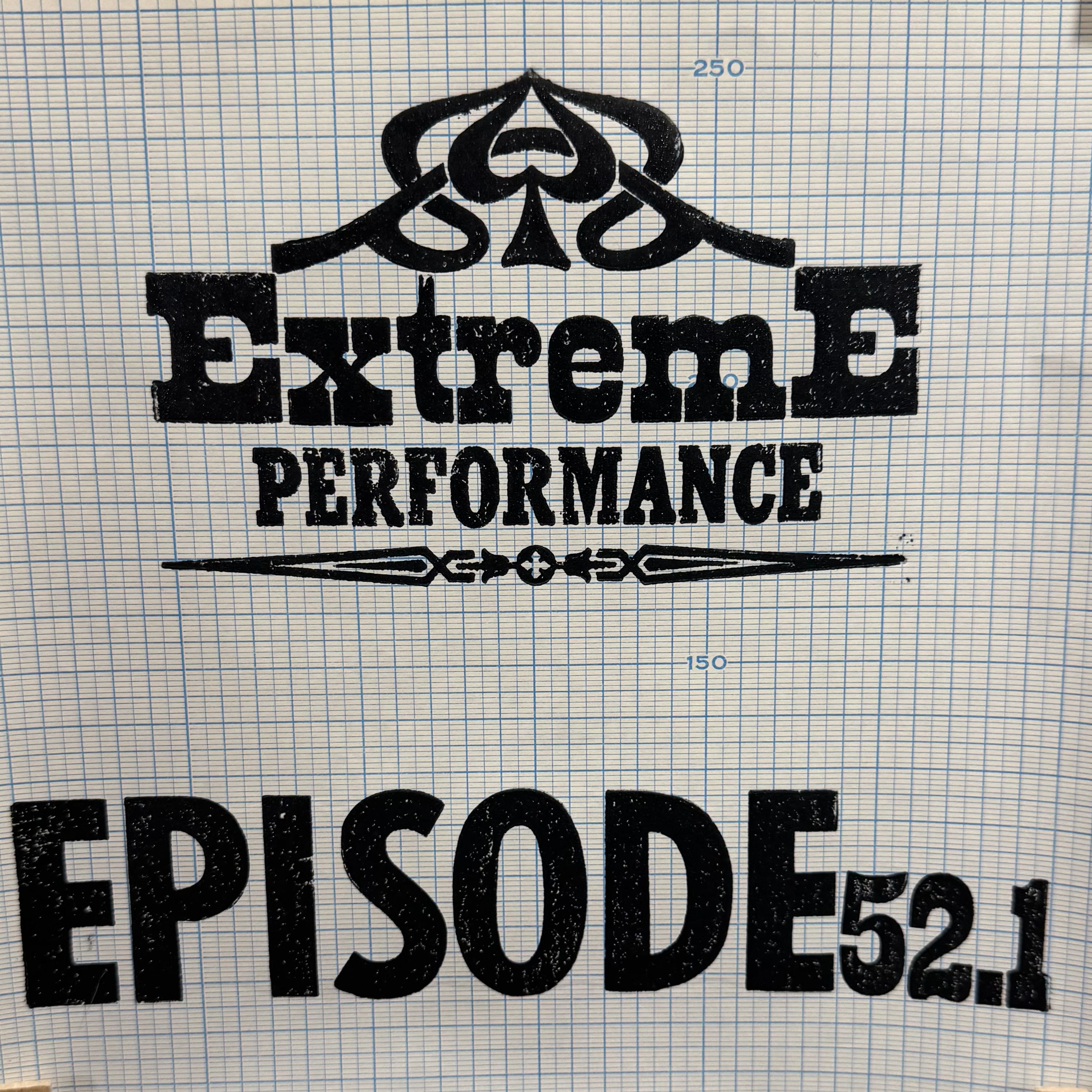 Rabbit Hole of Research