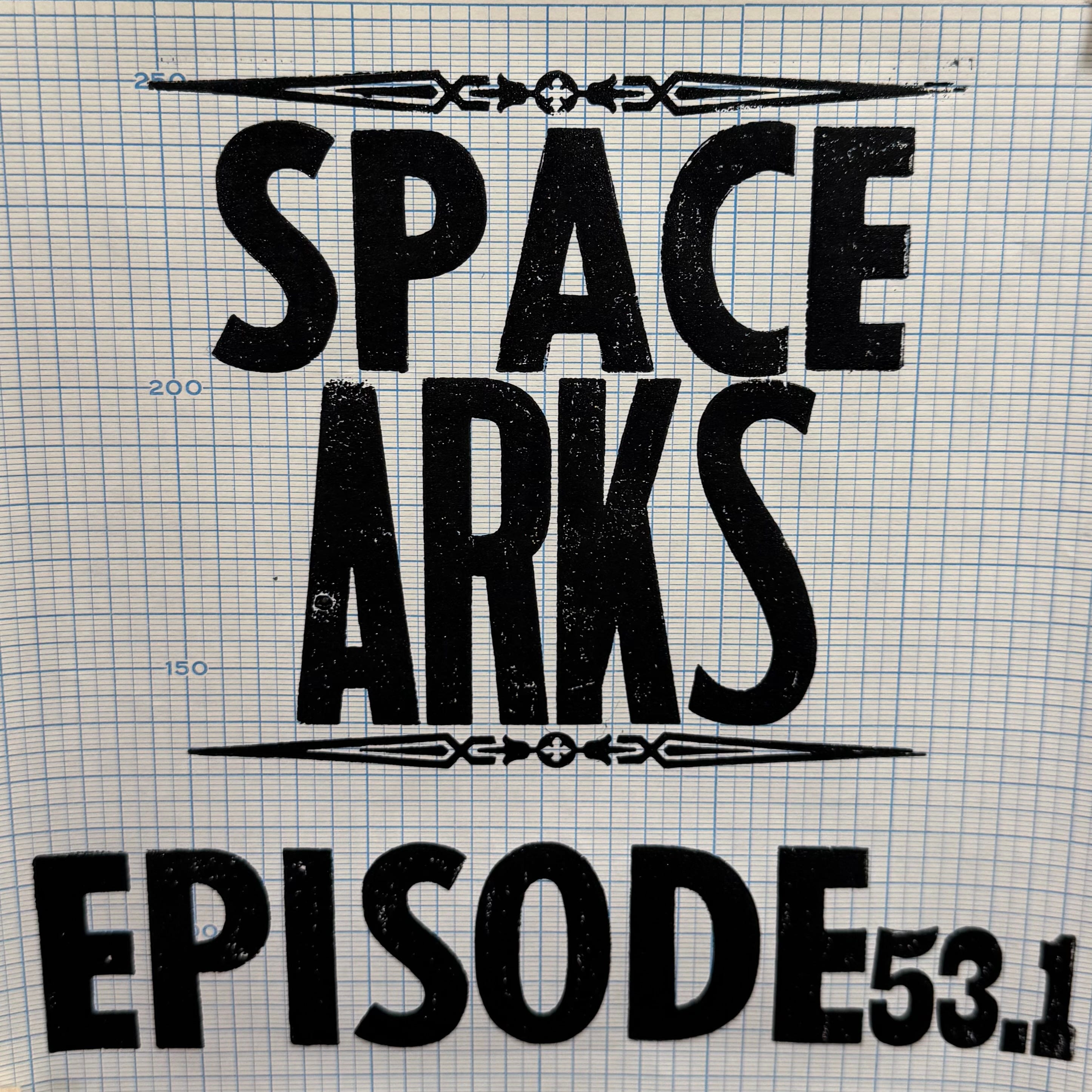 Rabbit Hole of Research