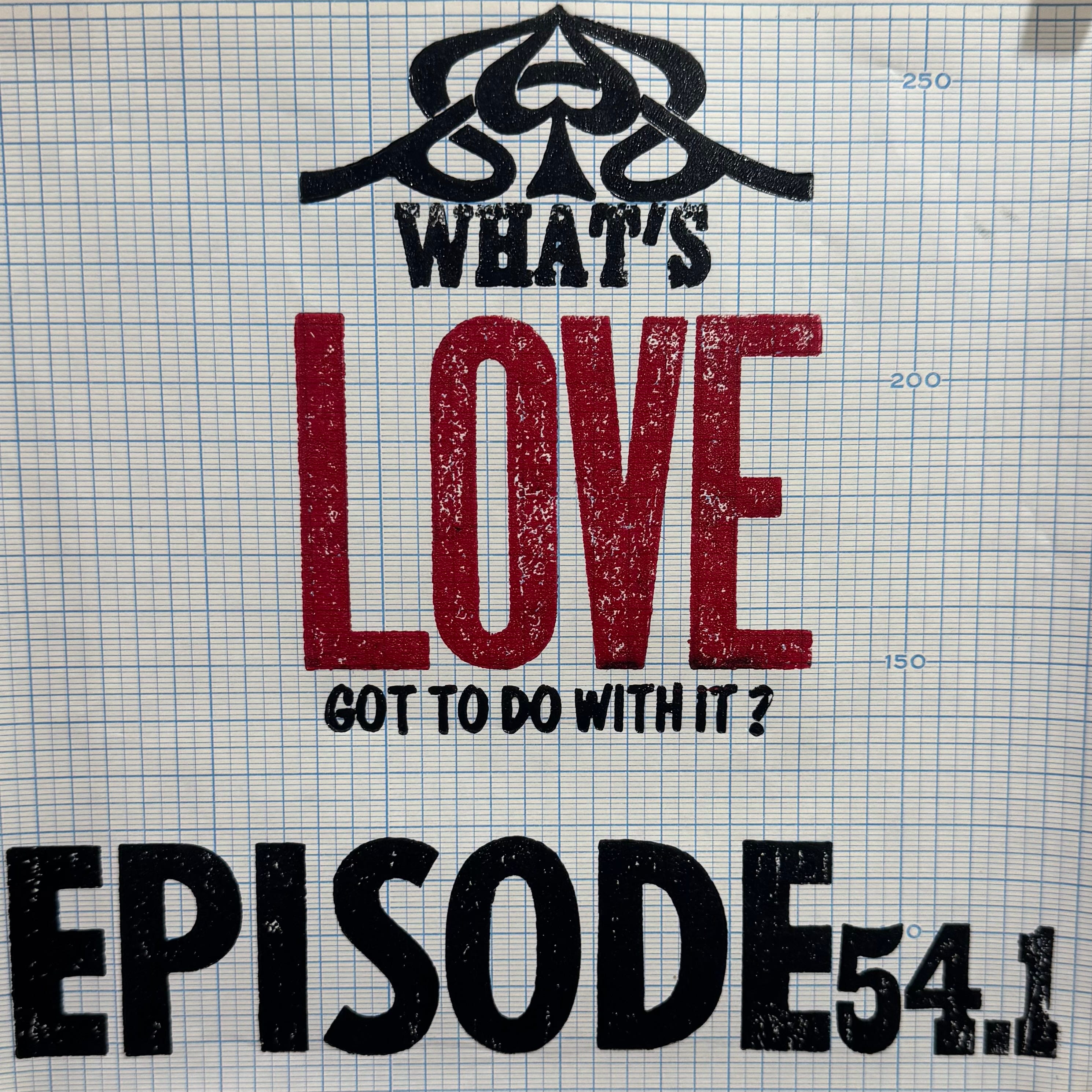 Rabbit Hole of Research