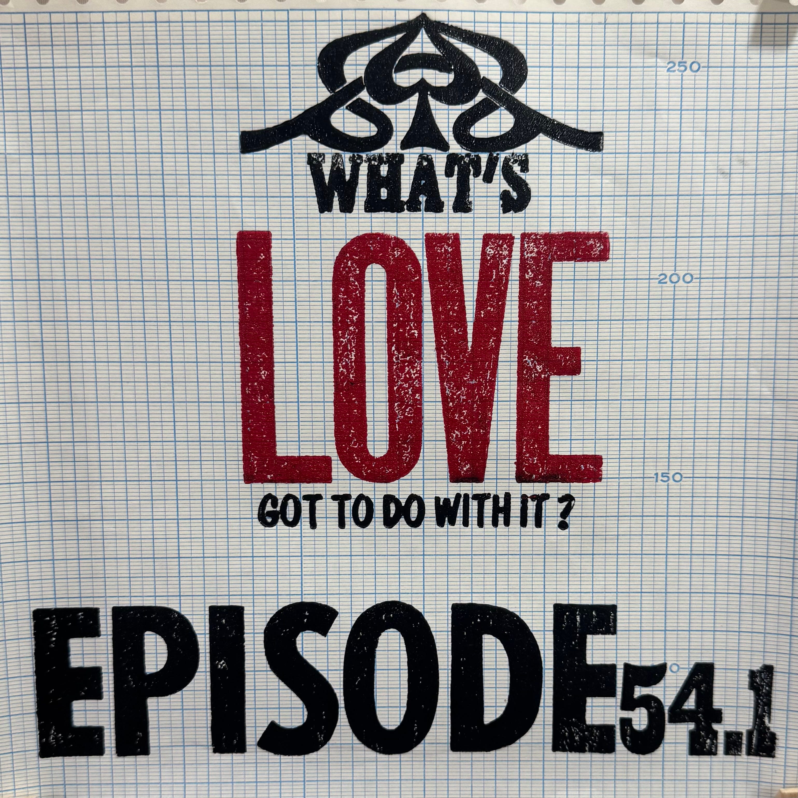 Rabbit Hole of Research